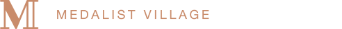 Medalist Village